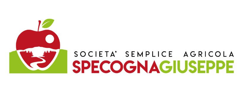 Mele Specogna – Produzione Mele, Ortaggi e Trasformati